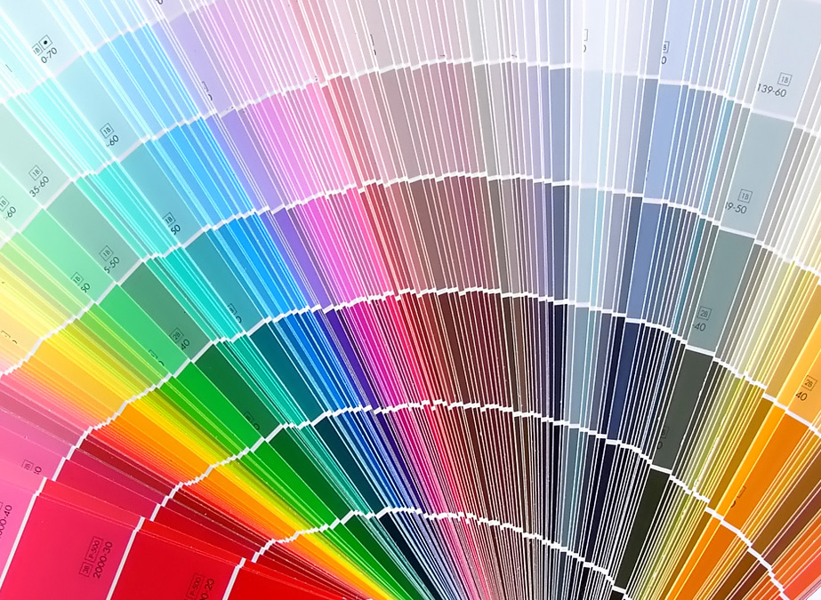 Peinture 